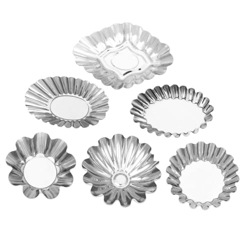 iplusmile 6 s??e?@\^g^ Ă^ v^ َqp ώK XeX  ze Xg