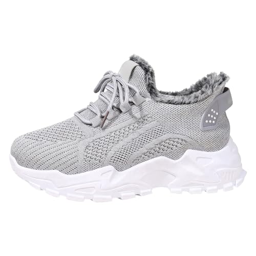 u[c fB[X  Xm[u[c fB[X hC Xm[V[Y h h h N C  AEghA gbLOV[Y oRC ₷ H~ r ƒ ʋ ʊw AEghA tC HC ~C(Grey,23.0 cm)