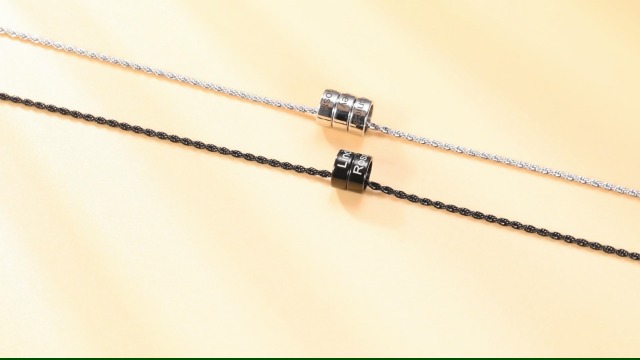 575841_6