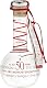 Nonino Grappa Cru Picolit Monovitigno