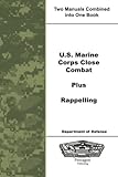 Pentagon Publishing