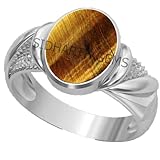 AKSHITA GEMS