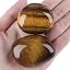 Tiger Eye
