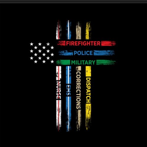 Faith on fire: A journey of Obedience