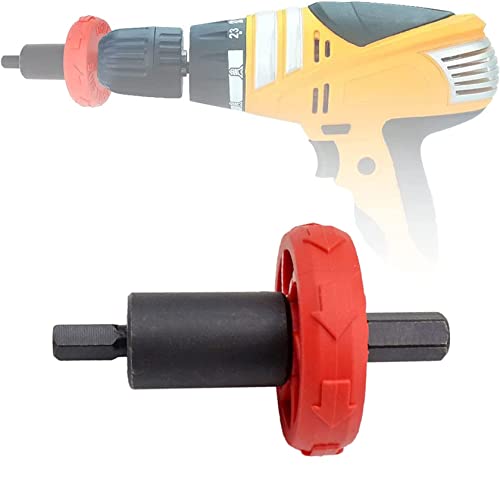 Top 10 Easy Start Weed Eater of 2022 Katynel