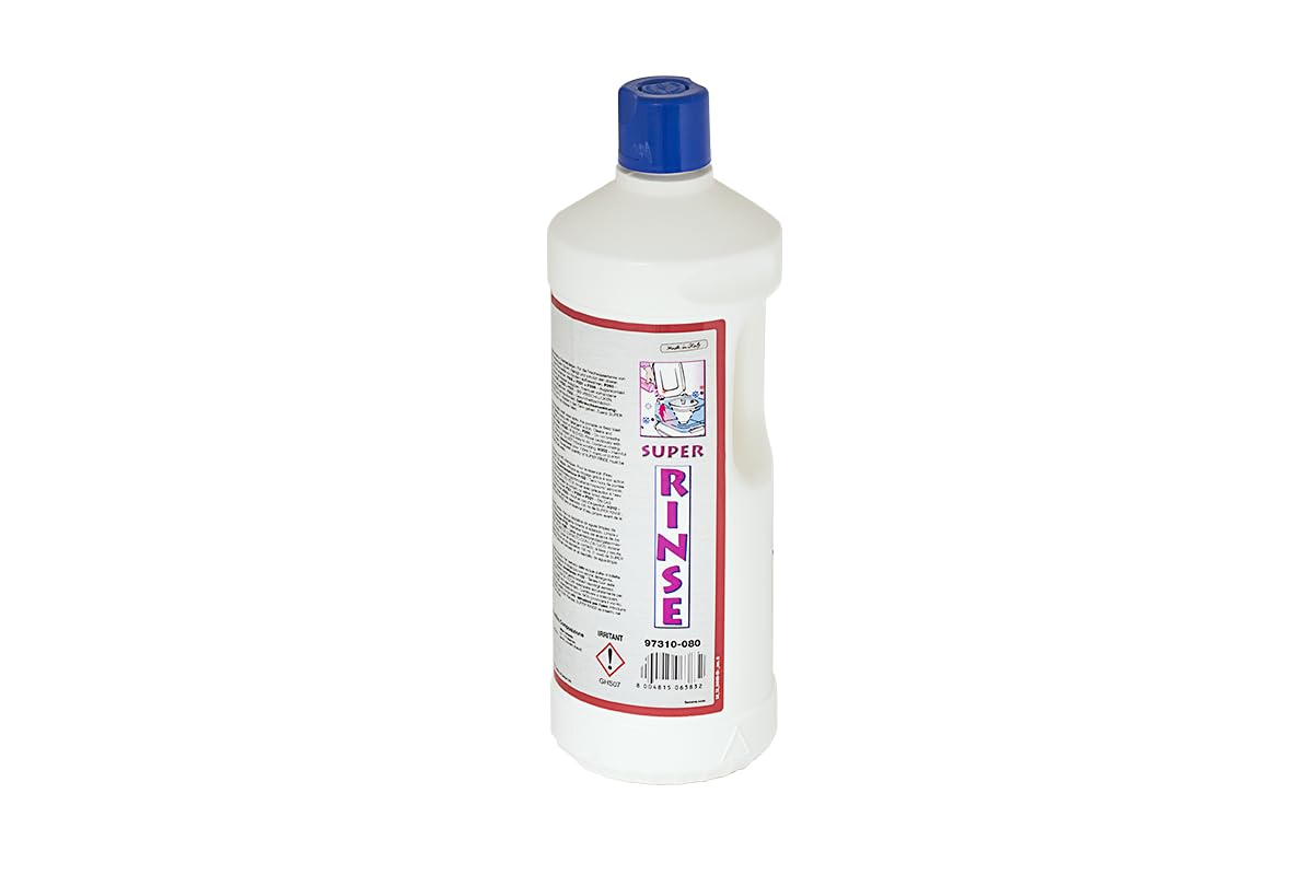 Fiamma 97310‐080 Super Rinse Linea Sanitaria