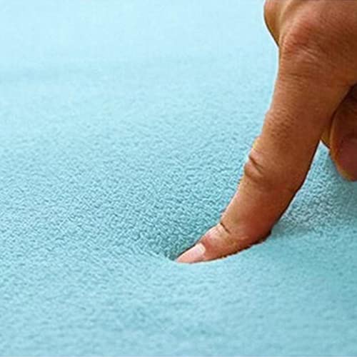 Barraca Infantil Tenda Dobravel Iluminada Toca Casinha Castelo Grande Luzes Menino Importway Azul