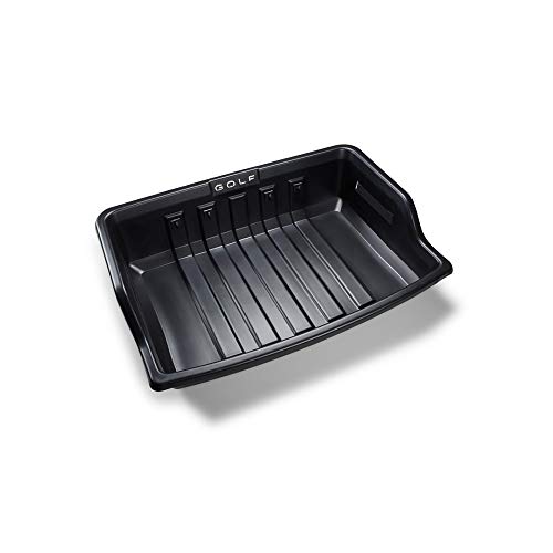 Bac de coffre Volkswagen 5H0061162 pour charger vos équipements de loisirs