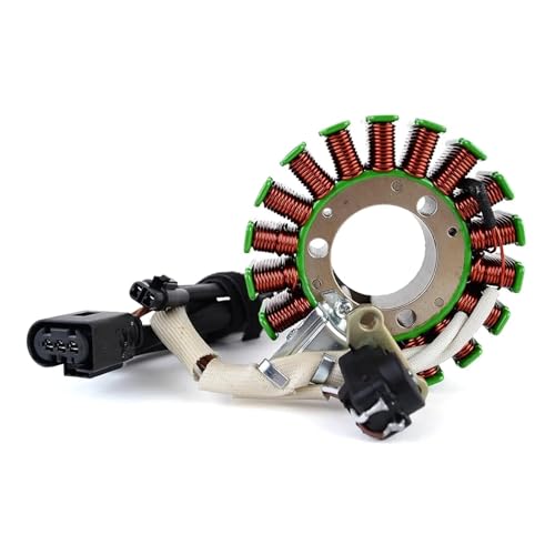 Stator magnéto pour G310R G310GS 2016-2020 bobine alternateur moto 12311540515