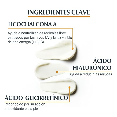 Cremas, Home Imagen adicional