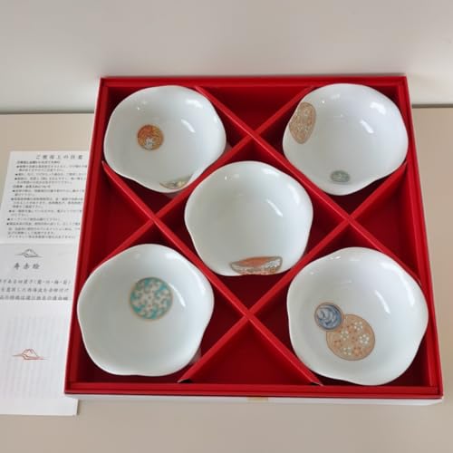 {pB Lcėq [쐻 ԊG M 5qZbg  aH M [M M  t ۖ 