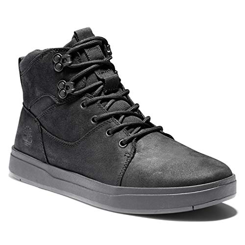 Timberland Davis Square Chukka