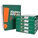 A3 Papier BELKO Druckerpapier DIN A3, 80 g/m², 500 Blatt, Weiß
