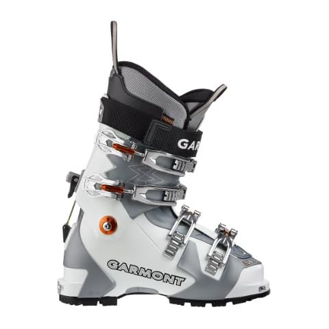 Garmont Luster Thermo Ski Boot Cover