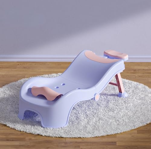 FAZKEO qpNCjOVv[`FA ܂ݎ ߉\ȃxr[wAEHbV`FA 1-15Βjp p[v pƋ (p[v)