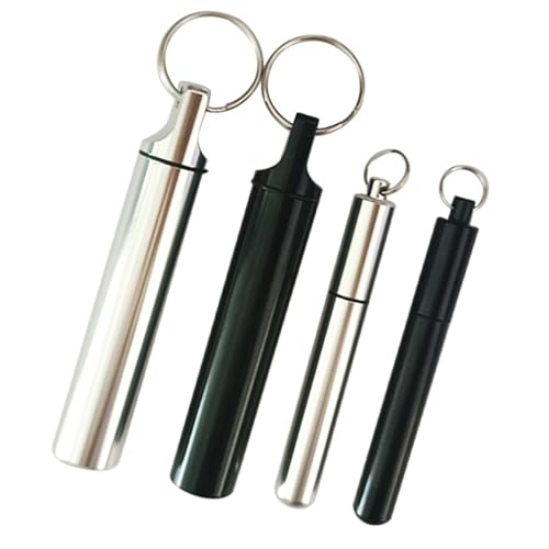 _ug[dグ|[^uiP[XA~jÊ܂悤