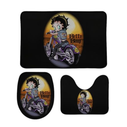 xeB xeBu[v gC}bg t^Jo[ 3_Zbg  ֍Jo[ gC܂ƃZbg ΍ g ӂӂ ~ RۖhL h~ z 􂦂 _炩G tl }CNt@Co[ @  lC 