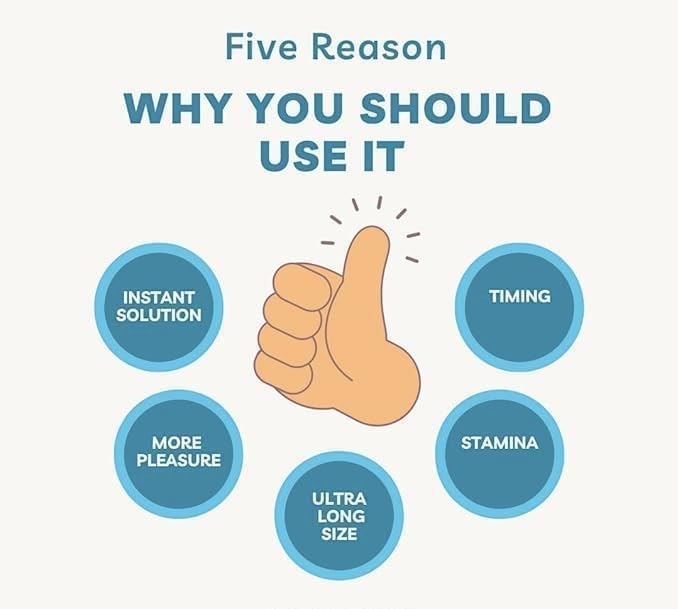 Image of Imported Dragon condom for mens (8 INCH)