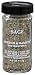 Morton & Basset Sage, 0.4 Ounce