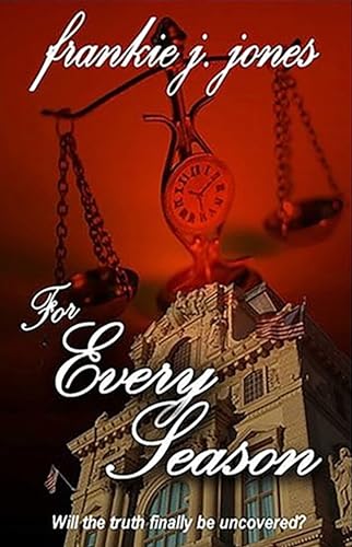 For Every Season view 2