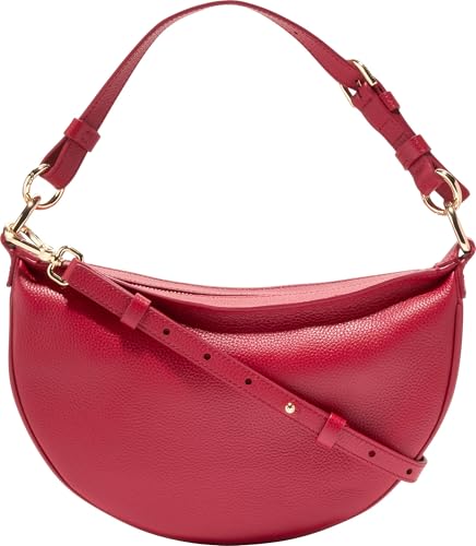 Image of Cole Haan Women's Elizabeth Leather