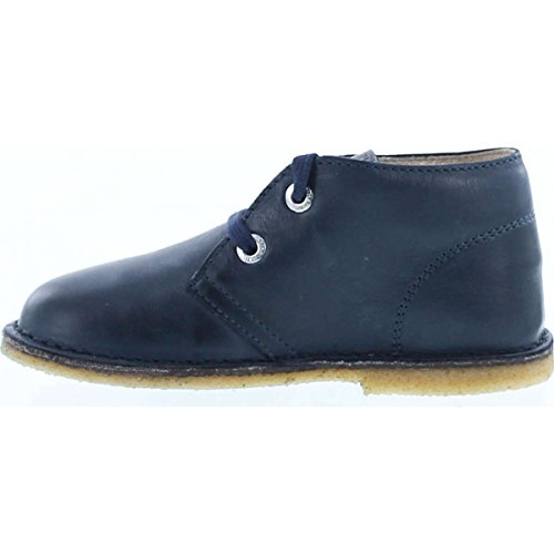 Naturino 2931 Oxford (Toddler/Little Kid)2