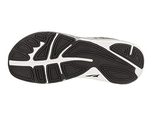 altra paradigm 4.0 test