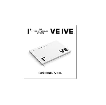 iveさん専用 IVEさん専用ページ IVE OFFICIAL JP (@IVEstarship_JP) / X