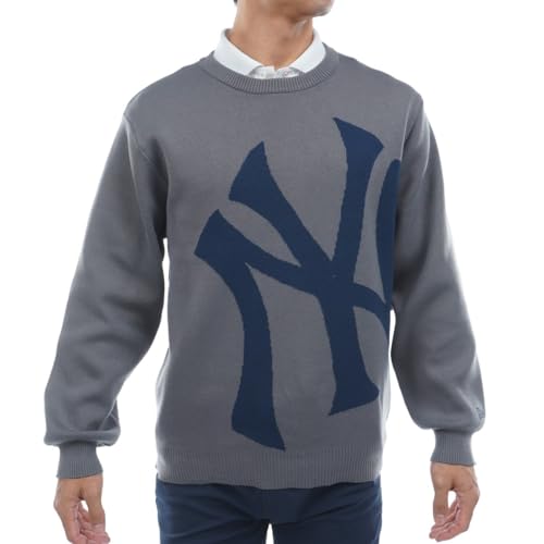 ニューヨークヤンキース ジャージ」の人気商品一覧 | 安い商品を通販