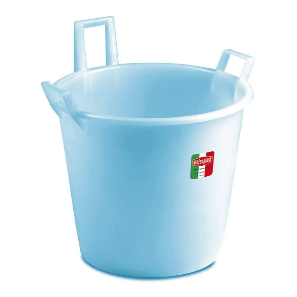 Stefanplast Mastello Politene 60cm - 4