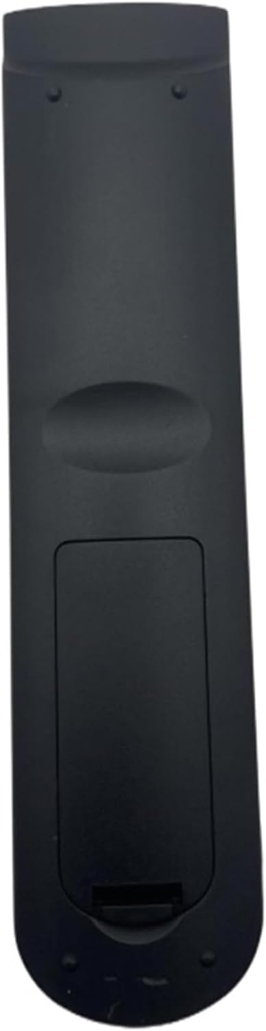 adatto per Telecomando Changhong OK. ODL40673F-TB, ODL40670F-TB, ODL32675H-TB, ODL28671H-TB, ODL 40673F-TB, ODL 40670F-TB, ODL 32675H-TB, ODL 28671H-TB