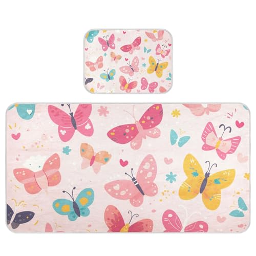 Cooling Baby Mattress pad 28