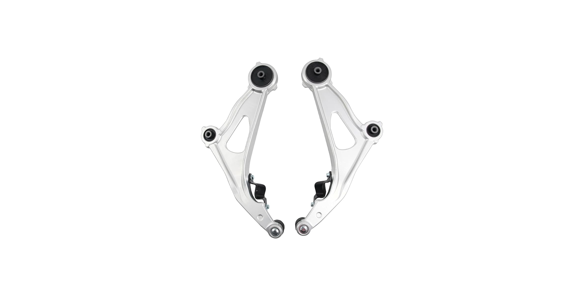 410QzCVrZWL.jpg_BO30,255,255,