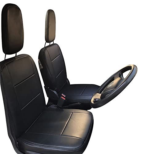 Amazon | シートカバー ハイゼットトラック S200P S201P S210P S211P 
