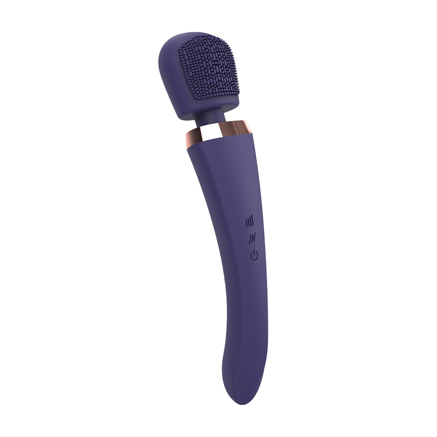 midnight toy sex shop Vibrating Penis 3.5