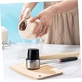 Zoom IMG-2 imikeya utensili apri guscio cocco Zoom IMG-2 imikeya utensili apri guscio cocco