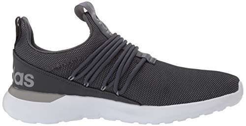 Image of Adidas Men Lite Racer Adapt 4.0 Casual Sneakers