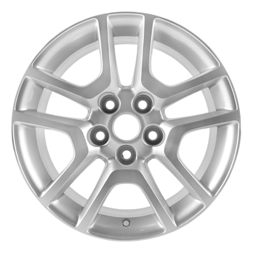 HOLUEKU New 17x8
