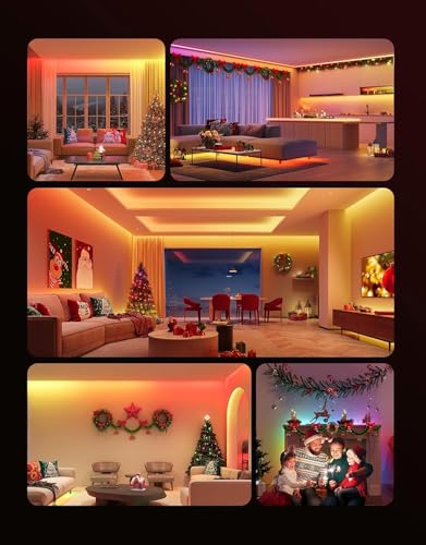 Image of Auslese SP002E Mini 3 Key RGB Pixel LED Controller for WS2812B WS2811 WS2813 SK6812 Digital LED Strip Lighting DC5V 24V DIY Stage Decoration TV Backlight
