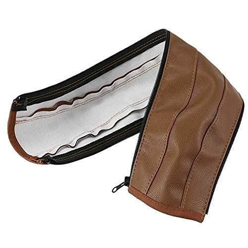 Imported Pram Stroller Accessories Covers Handle Wheelchairs Baby Stroller Armrest P K3O1_2958