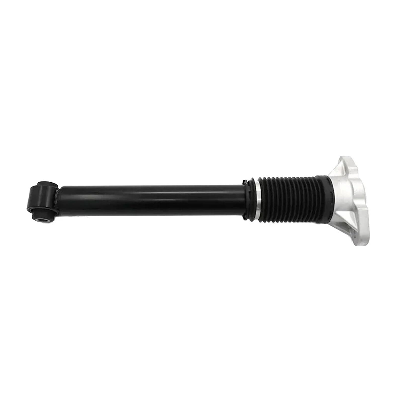 Amazon.com: OMersa Rear Shock Absorbers A1673204400 Compatible For 