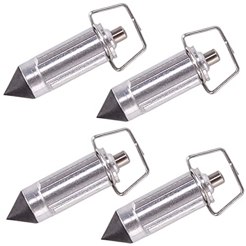 Meliore t[gou CVLu I[o[t[ h~ JTL [t@[ oIX ėpi ݊ ЊO ZRX400 ZRX400II ZRX ZRXII 4C 4Zbg