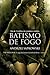 Produktbild Batismo de Fogo. Saga Bruxo Geralt de Rívia 5 (Em Portuguese do Brasil)