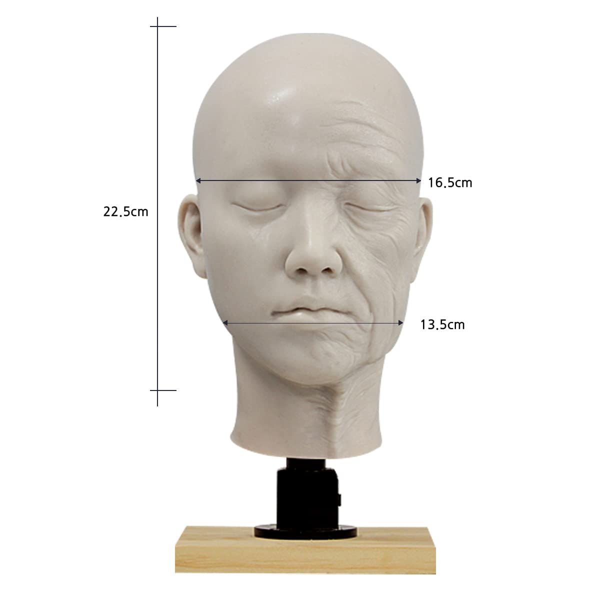 Funny Fantastic Clinical Laboratory Technician Keychain Clinical Laboratory Technician Trump Gifts Keyring Clinical Laboratory Technician You are a Fantastic Really Great. Really Terrific Clinical