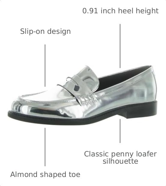 Image of Marc Fisher Women's Ilithia