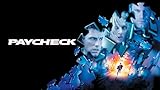 Zoom IMG-1 paycheck