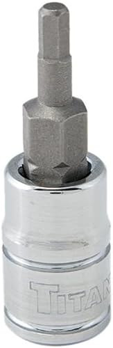 Titan 15603 wrench