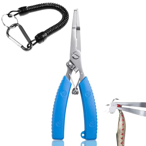 �t�B�b�V���O�v���C���[ �ނ� ���@�\ �j�O�� PE���C���؂�� �y�� �h�K �ނ�y���` �t�b�N�͂��� �A�E�g�h�A �ނ�p �v���C���[ �ދ� �X�e�����X �t�b�N�����[�T�[ ���b�N�@�\�t�� ����~�� �K�胍�[�v�t�� �W�� ��� �u���[