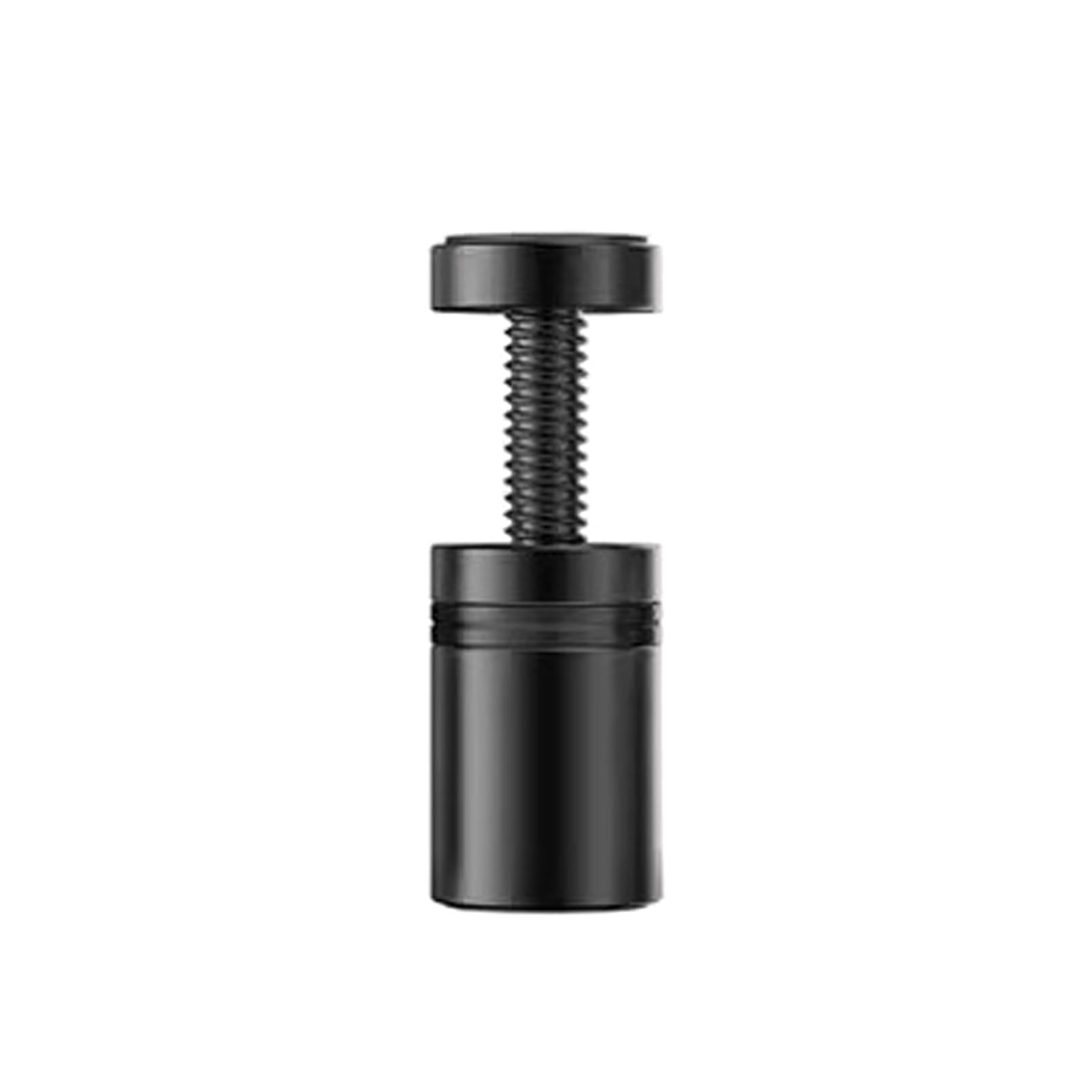 Graphics Card GPU Holder Vertical Telescopic Rotating Stand Brackets Aluminum Video Card Sags Holder Desktop GPU Brackets