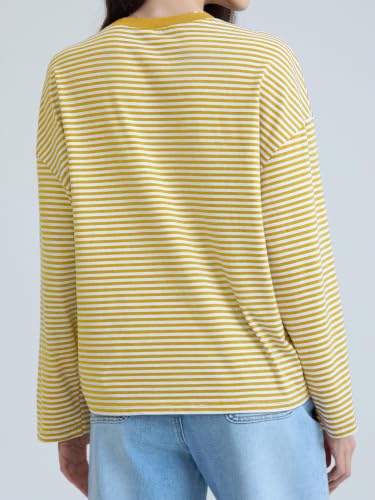 Striped T Shirt - image 2